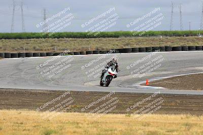 media/Apr-26-2025-Lets Ride (Sat) [[4954f83cdc]]/Group C/Offramp/